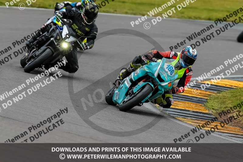 PJM Photography;anglesey no limits trackday;anglesey photographs;anglesey trackday photographs;enduro digital images;event digital images;eventdigitalimages;no limits trackdays;peter wileman photography;racing digital images;trac mon;trackday digital images;trackday photos;ty croes